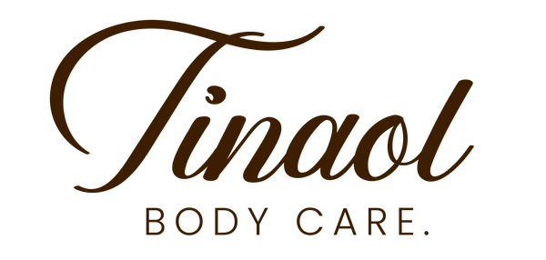 Tinaol Bodycare